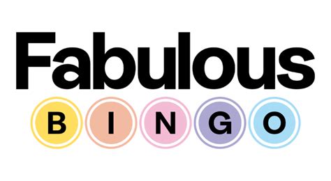 Fabulous bingo casino download